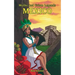 Myths and Urban Legends Mexico