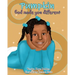 Pumpkin, God made you Different