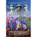Crescent City Soldiers: Military Monuments of New Orleans