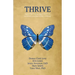 Thrive