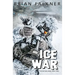Ice War