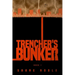 Trencher's Bunker