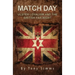 Match Day - Ulster Loyalism And The British Far-Right