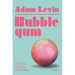 Bubblegum