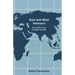 East and West Intersect: The Orient to the Canadian Rockies