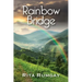 Rainbow Bridge