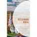 Reclaiming Rural: Building Thriving Rural Congregations