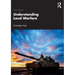 Understanding Land Warfare