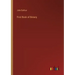First Book of Botany