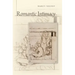 Romantic Intimacy