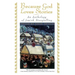 Because God Loves Stories: An Anthology of Jewish Storytelling