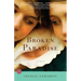 Broken Paradise