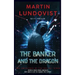 The Banker and the Dragon: The Emergence of the Hei Bai Virus