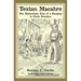 Texian Macabre