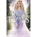 The Royal Trials: Complete Series