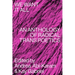 We Want It All: An Anthology of Radical Trans Poetics