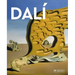 Dalì: Masters of Art