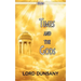 Time and the Gods