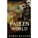Fallen World