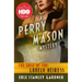 The Case of the Lonely Heiress