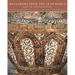 Metalwork from the Arab World and the Mediterranean