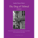 The Dog of Tithwal: Stories
