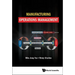 Manufacturing Operations Management