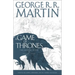 A Game of Thrones: The Graphic Novel: Volume Three