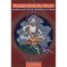 Straight from the Heart: Buddhist Pith Instructions
