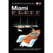 The Monocle Travel Guide to Miami: The Monocle Travel Guide Series