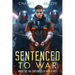 Sentenced to War