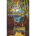 Black Heart of Jamaica: Cat in the Caribbean