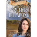 By the Billabong
