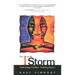 The I of the Storm: Embracing Conflict, Creating Peace