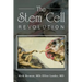 The Stem Cell Revolution
