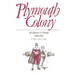 Plymouth Colony, Its History & People, 1620-1691