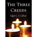 The Three Creeds