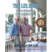The Lee Bros. Southern Cookbook: Stories and Recipes for Southerners and Would-Be Southerners