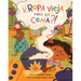 ¡¿Ropa Vieja Para La Cena?!