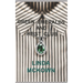 Green Emeralds and Heist Club