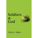 Soldiers & God