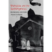 Marassa and the Nothingness: Bilingual Edition