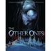 The Other Ones