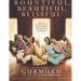 Bountiful, Beautiful, Blissful: Experience the Natural Power of Pregnancy and Birth with Kundalini Yoga and Meditation