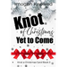 Knot of Christmas Yet to Come: A Cozy Workplace Why Choose Omegaverse Romance