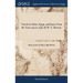 Travels in Africa, Egypt, and Syria, From the Year 1792 to 1798. By W. G. Browne
