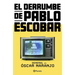 El Derrumbe de Pablo Escobar: Las Actas Secretas de la Persecución Al Capo Hace 30 Años / The Collapse of Pablo Escobar