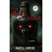 The Blood of the Wine