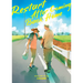 Restart After Coming Back Home