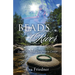 Beads in the River: Losing My Adult Daughter to Cancer